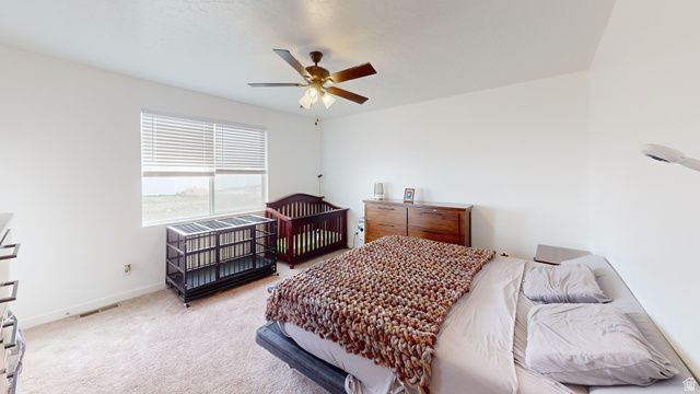 635 S CHAN DR, Grantsville, UT 84029