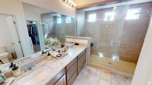 635 S CHAN DR, Grantsville, UT 84029