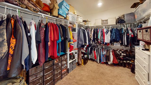 635 S CHAN DR, Grantsville, UT 84029