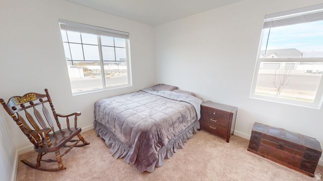 635 S CHAN DR, Grantsville, UT 84029