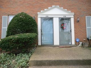 215 Brentwood Pt, Brentwood, TN 37027