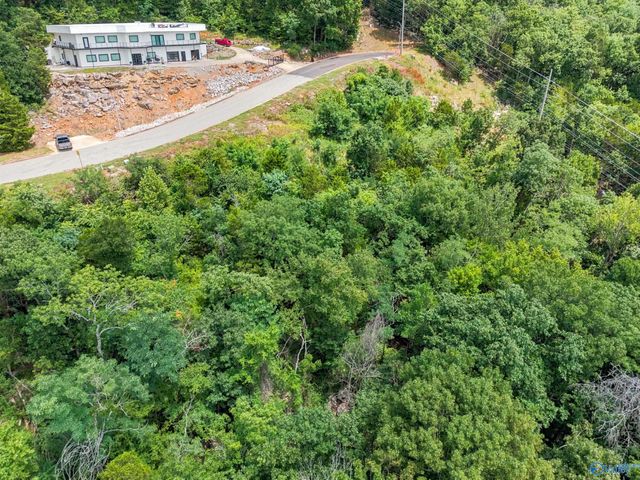 16014 Greentree Trail SE, Huntsville, AL 35803