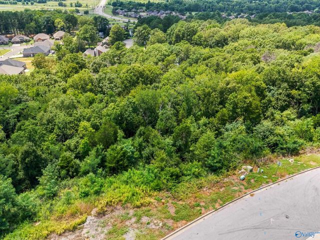 16014 Greentree Trail SE, Huntsville, AL 35803