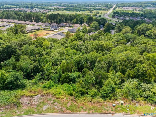 16014 Greentree Trail SE, Huntsville, AL 35803
