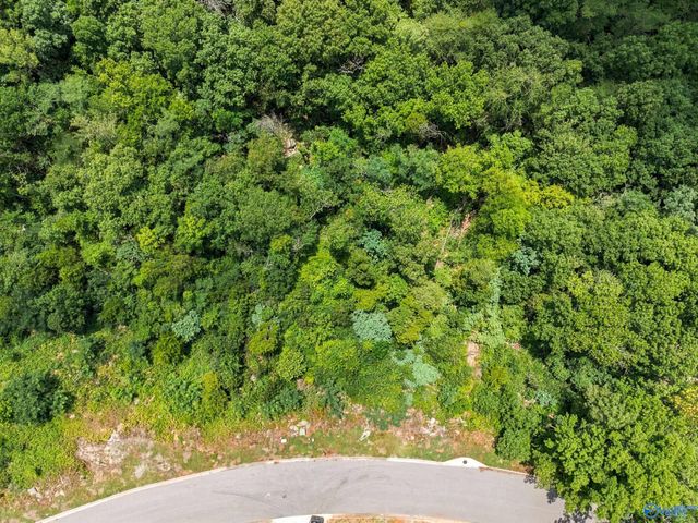 16014 Greentree Trail SE, Huntsville, AL 35803