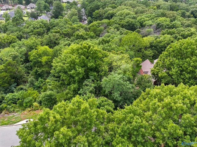 16014 Greentree Trail SE, Huntsville, AL 35803