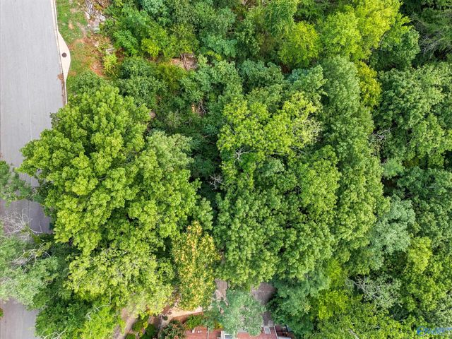 16014 Greentree Trail SE, Huntsville, AL 35803