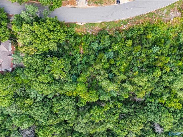 16014 Greentree Trail SE, Huntsville, AL 35803