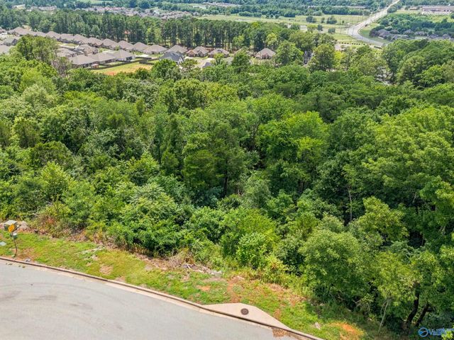 16014 Greentree Trail SE, Huntsville, AL 35803