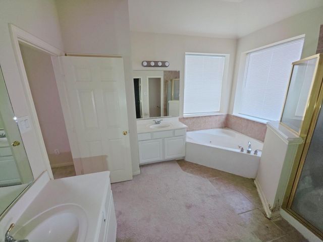 1410 Grand Haven Lane, Sugar Land, TX 77479