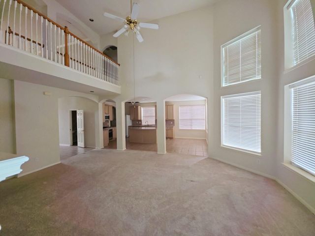 1410 Grand Haven Lane, Sugar Land, TX 77479