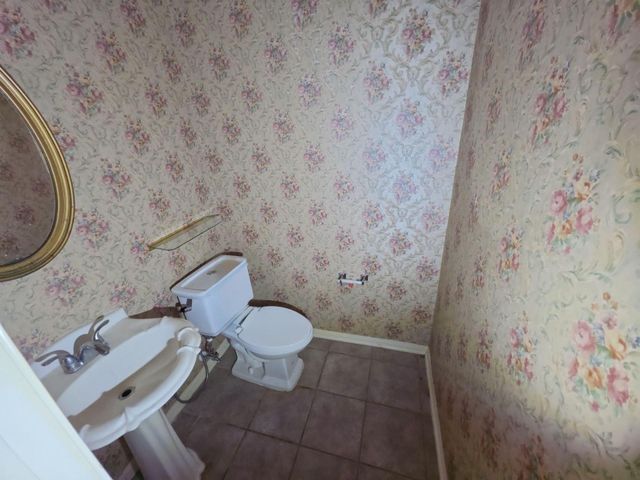 1410 Grand Haven Lane, Sugar Land, TX 77479