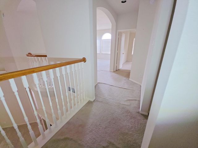 1410 Grand Haven Lane, Sugar Land, TX 77479