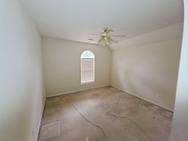 1410 Grand Haven Lane, Sugar Land, TX 77479