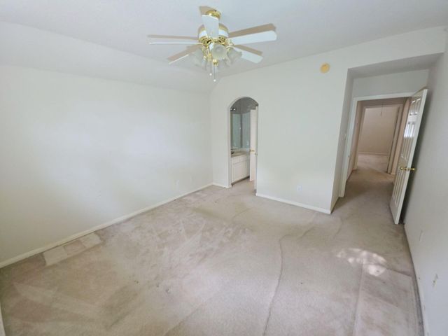 1410 Grand Haven Lane, Sugar Land, TX 77479