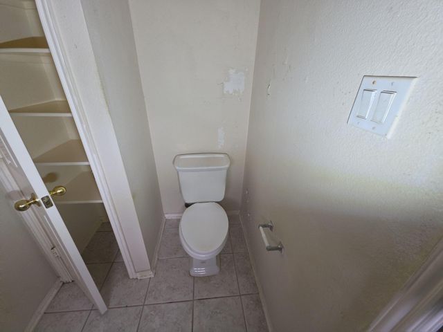 1410 Grand Haven Lane, Sugar Land, TX 77479