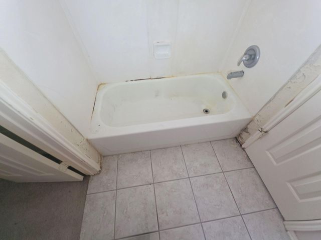 1410 Grand Haven Lane, Sugar Land, TX 77479