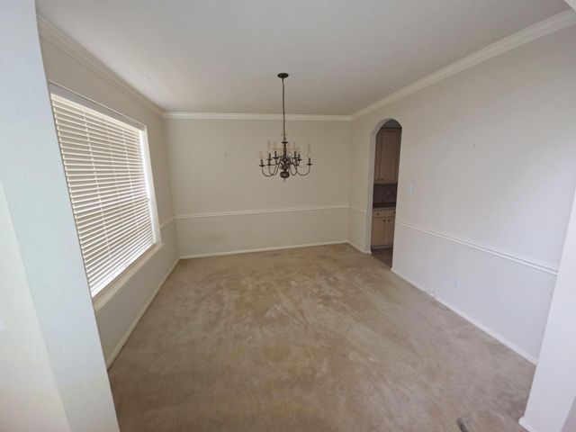 1410 Grand Haven Lane, Sugar Land, TX 77479