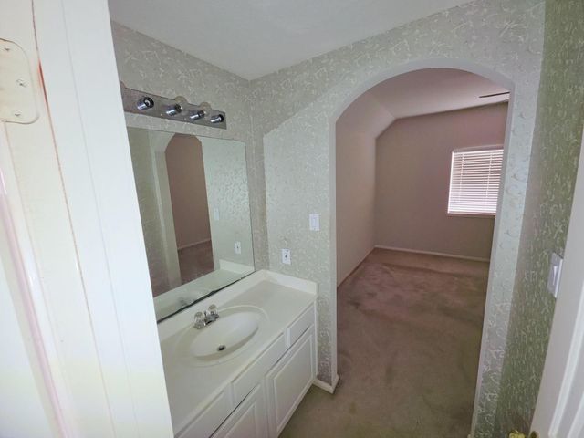 1410 Grand Haven Lane, Sugar Land, TX 77479