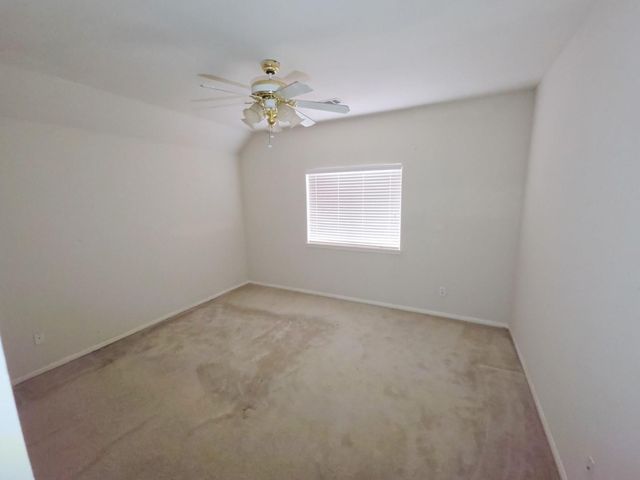 1410 Grand Haven Lane, Sugar Land, TX 77479