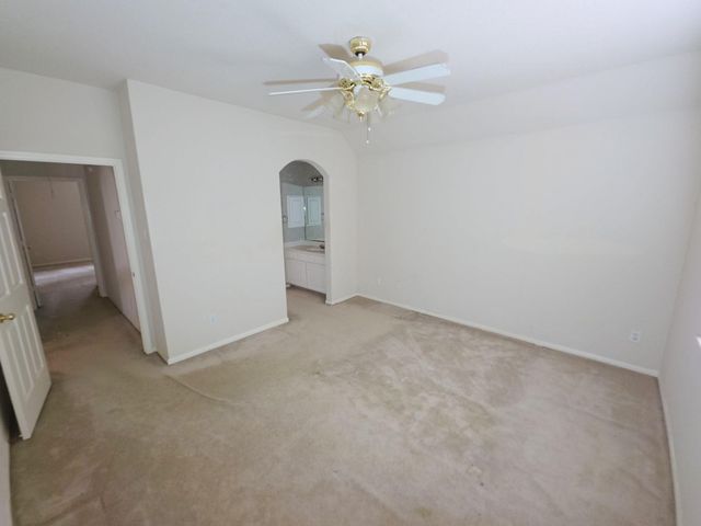 1410 Grand Haven Lane, Sugar Land, TX 77479