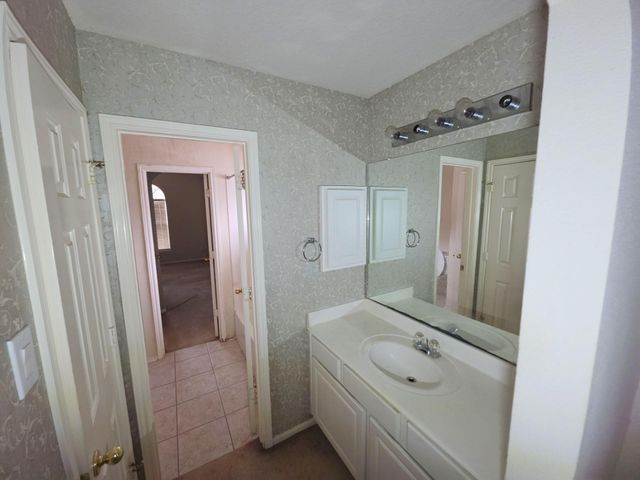 1410 Grand Haven Lane, Sugar Land, TX 77479