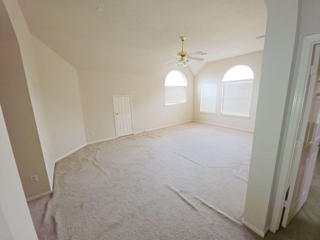 1410 Grand Haven Lane, Sugar Land, TX 77479