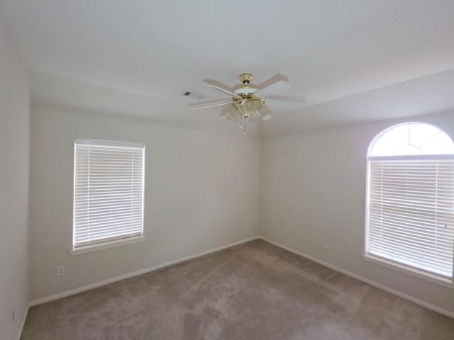 1410 Grand Haven Lane, Sugar Land, TX 77479