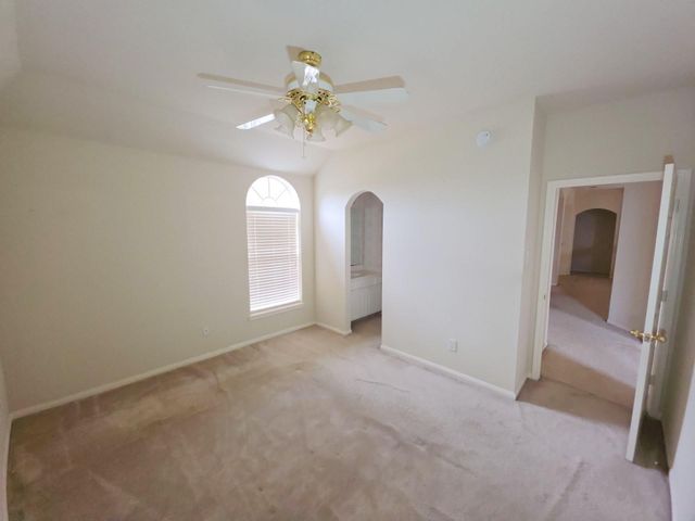 1410 Grand Haven Lane, Sugar Land, TX 77479