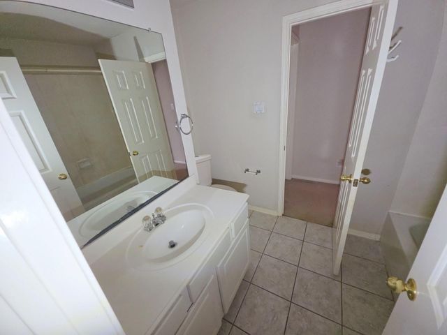 1410 Grand Haven Lane, Sugar Land, TX 77479