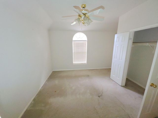 1410 Grand Haven Lane, Sugar Land, TX 77479