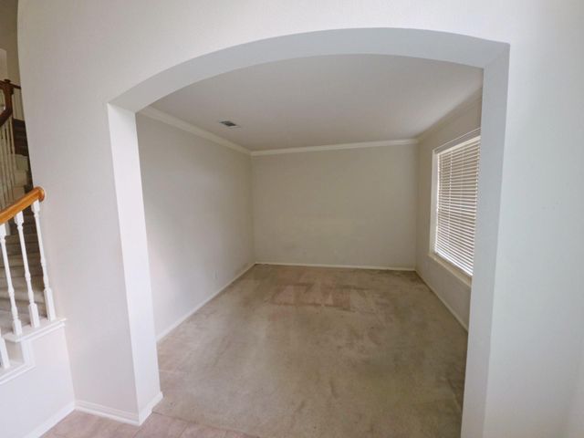 1410 Grand Haven Lane, Sugar Land, TX 77479