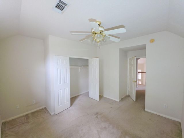 1410 Grand Haven Lane, Sugar Land, TX 77479