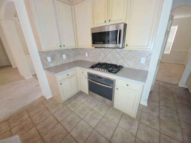 1410 Grand Haven Lane, Sugar Land, TX 77479