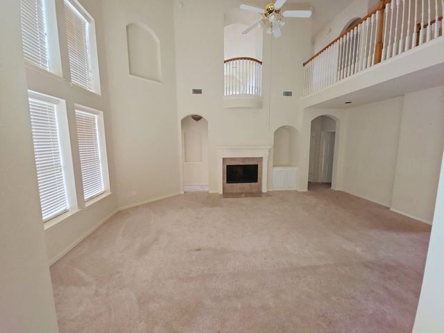 1410 Grand Haven Lane, Sugar Land, TX 77479