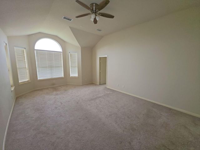 1410 Grand Haven Lane, Sugar Land, TX 77479