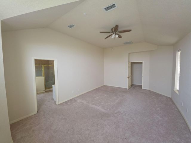 1410 Grand Haven Lane, Sugar Land, TX 77479