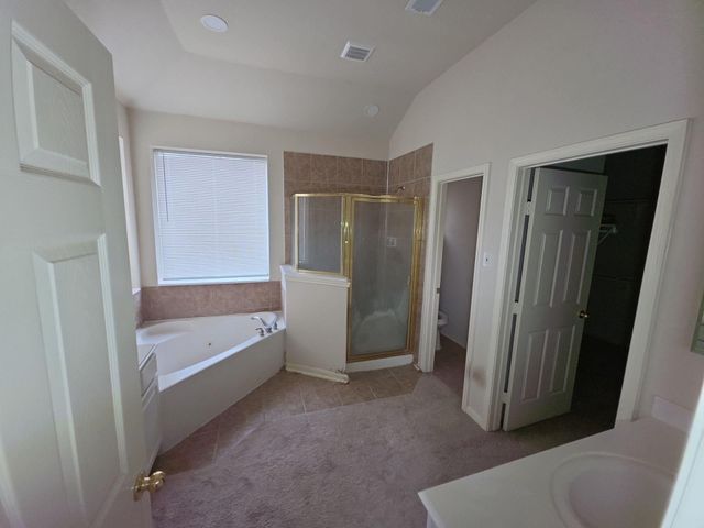 1410 Grand Haven Lane, Sugar Land, TX 77479