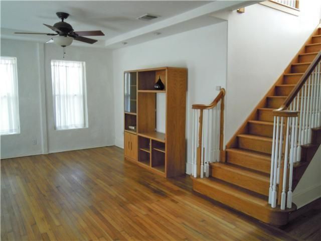 5100 Avenue H A, Austin, TX 78751