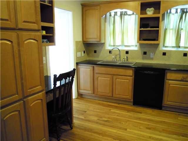 5100 Avenue H A, Austin, TX 78751