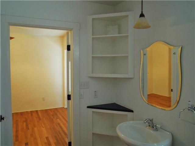 5100 Avenue H A, Austin, TX 78751