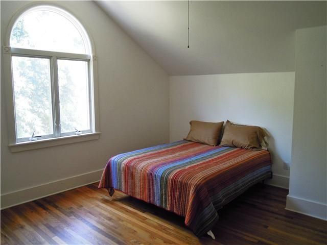5100 Avenue H A, Austin, TX 78751