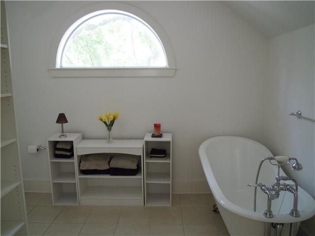 5100 Avenue H A, Austin, TX 78751