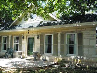 5100 Avenue H A, Austin, TX 78751