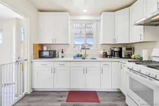 1055 11Th, Imperial Beach, CA 91932