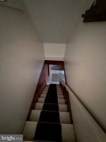 5 CAMBRIDGE AVE, Sicklerville, NJ 08081