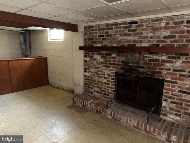 5 CAMBRIDGE AVE, Sicklerville, NJ 08081