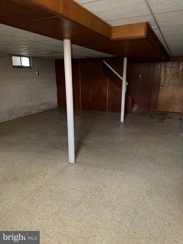 5 CAMBRIDGE AVE, Sicklerville, NJ 08081