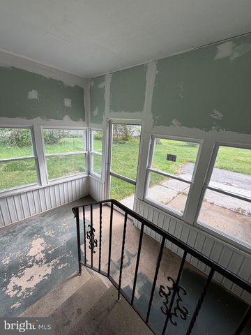 5 CAMBRIDGE AVE, Sicklerville, NJ 08081
