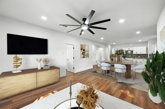 1629 Pine Street, Dallas, TX 75215